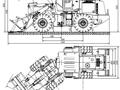 XCMG  XCMG LW300KN: Джойстик!!! 2024 годаүшін13 950 000 тг. в Астана – фото 10