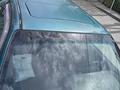 Volkswagen Passat 1991 года за 700 000 тг. в Алматы