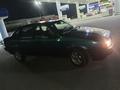Volkswagen Passat 1991 года за 700 000 тг. в Алматы – фото 9