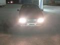 Volkswagen Passat 1991 года за 700 000 тг. в Алматы – фото 10