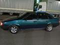 Volkswagen Passat 1991 года за 700 000 тг. в Алматы – фото 11