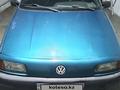 Volkswagen Passat 1991 года за 700 000 тг. в Алматы – фото 13