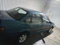 Volkswagen Passat 1991 года за 700 000 тг. в Алматы – фото 14