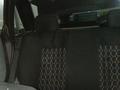 Volkswagen Passat 1991 года за 700 000 тг. в Алматы – фото 5