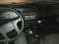 Volkswagen Passat 1991 года за 700 000 тг. в Алматы – фото 6