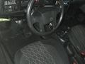 Volkswagen Passat 1991 года за 700 000 тг. в Алматы – фото 7