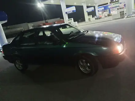 Volkswagen Passat 1991 года за 700 000 тг. в Алматы – фото 8