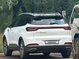 Chery Tiggo 7 Pro 2023 года за 8 000 000 тг. в Астана