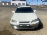 Toyota Camry Gracia 1997 года за 3 100 000 тг. в Аягоз – фото 3