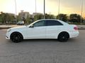 Mercedes-Benz E 200 2014 годаүшін12 300 000 тг. в Алматы – фото 3