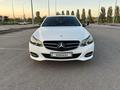 Mercedes-Benz E 200 2014 годаүшін12 300 000 тг. в Алматы – фото 11