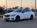 Mercedes-Benz E 200 2014 годаүшін12 300 000 тг. в Алматы – фото 13