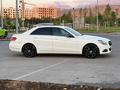 Mercedes-Benz E 200 2014 годаүшін12 300 000 тг. в Алматы – фото 14