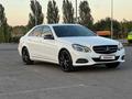 Mercedes-Benz E 200 2014 годаүшін12 300 000 тг. в Алматы – фото 16