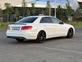 Mercedes-Benz E 200 2014 годаүшін12 300 000 тг. в Алматы – фото 18