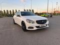 Mercedes-Benz E 200 2014 годаүшін12 300 000 тг. в Алматы – фото 4