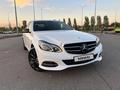 Mercedes-Benz E 200 2014 годаүшін12 300 000 тг. в Алматы – фото 21