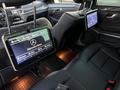 Mercedes-Benz E 200 2014 годаүшін12 300 000 тг. в Алматы – фото 22