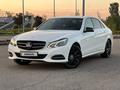 Mercedes-Benz E 200 2014 годаүшін12 300 000 тг. в Алматы – фото 24