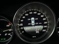 Mercedes-Benz E 200 2014 годаүшін12 300 000 тг. в Алматы – фото 27