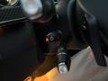 Mercedes-Benz E 200 2014 годаүшін12 300 000 тг. в Алматы – фото 28