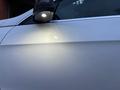 Mercedes-Benz E 200 2014 годаүшін12 300 000 тг. в Алматы – фото 29