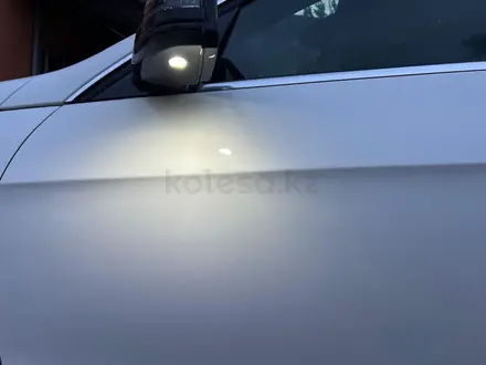 Mercedes-Benz E 200 2014 года за 12 300 000 тг. в Алматы – фото 29