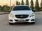 Mercedes-Benz E 200 2014 годаүшін12 300 000 тг. в Алматы