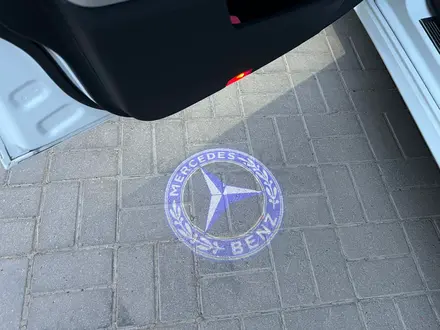 Mercedes-Benz E 200 2014 года за 12 300 000 тг. в Алматы – фото 31
