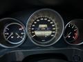 Mercedes-Benz E 200 2014 годаүшін12 300 000 тг. в Алматы – фото 32