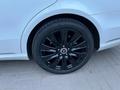 Mercedes-Benz E 200 2014 годаүшін12 300 000 тг. в Алматы – фото 33
