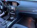 Mercedes-Benz E 200 2014 годаүшін12 300 000 тг. в Алматы – фото 35