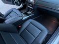 Mercedes-Benz E 200 2014 годаүшін12 300 000 тг. в Алматы – фото 36