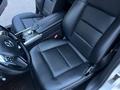 Mercedes-Benz E 200 2014 годаүшін12 300 000 тг. в Алматы – фото 37