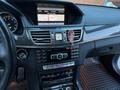 Mercedes-Benz E 200 2014 годаүшін12 300 000 тг. в Алматы – фото 40