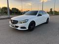 Mercedes-Benz E 200 2014 годаүшін12 300 000 тг. в Алматы – фото 2