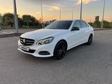 Mercedes-Benz E 200 2014 года за 12 300 000 тг. в Алматы – фото 2