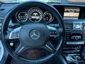 Mercedes-Benz E 200 2014 годаүшін12 300 000 тг. в Алматы – фото 41