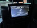 Mercedes-Benz E 200 2014 годаүшін12 300 000 тг. в Алматы – фото 45