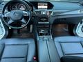 Mercedes-Benz E 200 2014 годаүшін12 300 000 тг. в Алматы – фото 46