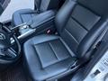 Mercedes-Benz E 200 2014 годаүшін12 300 000 тг. в Алматы – фото 47