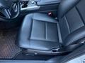 Mercedes-Benz E 200 2014 годаүшін12 300 000 тг. в Алматы – фото 48