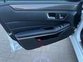 Mercedes-Benz E 200 2014 годаүшін12 300 000 тг. в Алматы – фото 49
