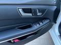 Mercedes-Benz E 200 2014 годаүшін12 300 000 тг. в Алматы – фото 50