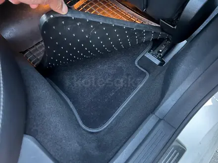 Mercedes-Benz E 200 2014 года за 12 300 000 тг. в Алматы – фото 56