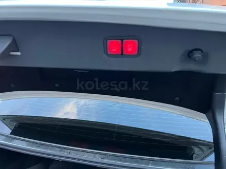 Mercedes-Benz E 200 2014 года за 12 300 000 тг. в Алматы – фото 57