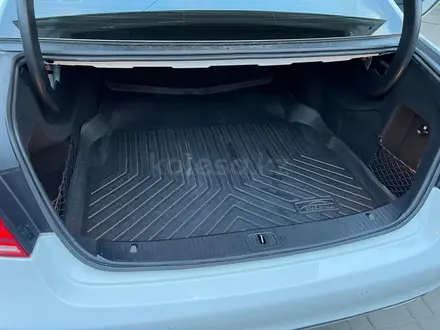 Mercedes-Benz E 200 2014 года за 12 300 000 тг. в Алматы – фото 58