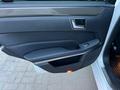 Mercedes-Benz E 200 2014 годаүшін12 300 000 тг. в Алматы – фото 59