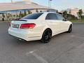 Mercedes-Benz E 200 2014 годаүшін12 300 000 тг. в Алматы – фото 6