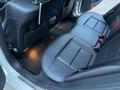 Mercedes-Benz E 200 2014 годаүшін12 300 000 тг. в Алматы – фото 60